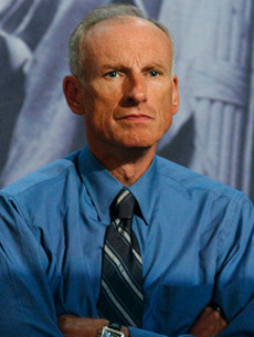 james-rebhorn-1-sized.jpg