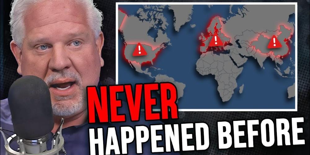 economiccollapse.report