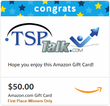 amazon_gift_card_50.gif