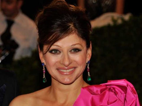 maria-bartiromo-7.png