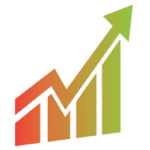 economicsinsider.com