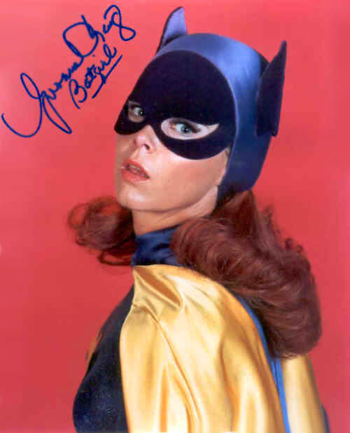 yvonne_craig2.jpg