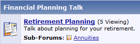 TSP-talk-annuities.gif