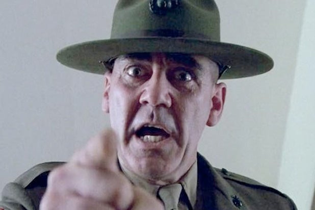 ermey.jpg