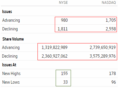 tsp-112724t.gif