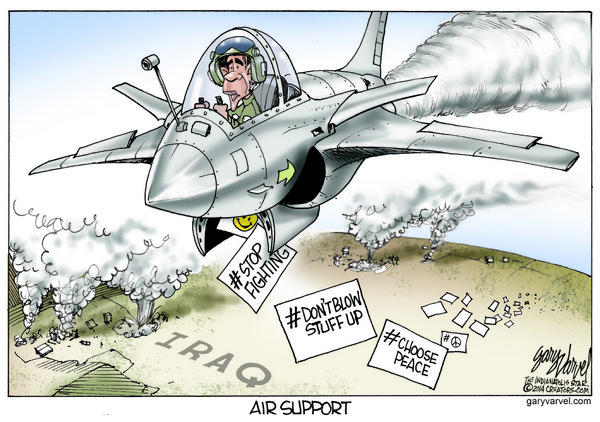 gary_varvel_gary_varvel_for_06132014_5_.jpg