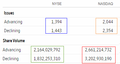 tsp-121923t.gif