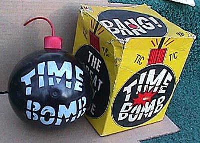 timebomb2.jpg