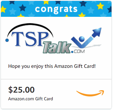 amazon_gift_card_25.gif