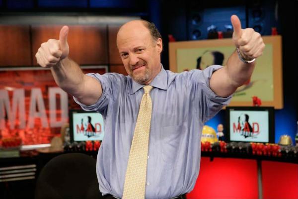 Jim-Cramer2.jpg