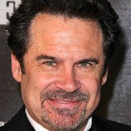 miller-dennis-medium.jpg