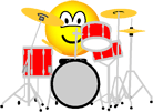 drumming-emoticon-drum-kit.gif