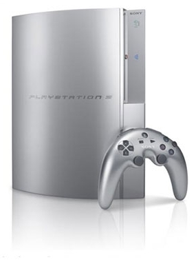 playstation-3.jpg