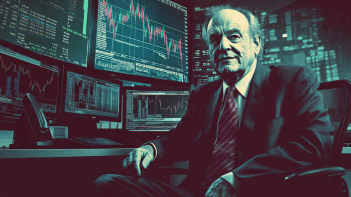 realinvestmentadvice.com