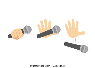 mic-drop-illustration-set-cartoon-260nw-508541581.jpg