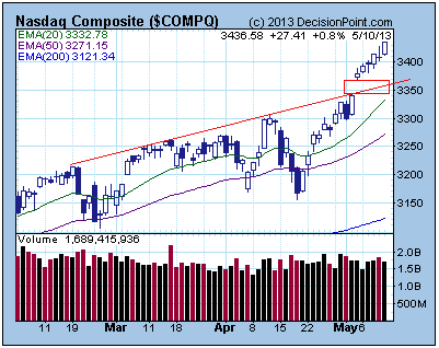 051113c.gif