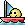 icon_boat.gif