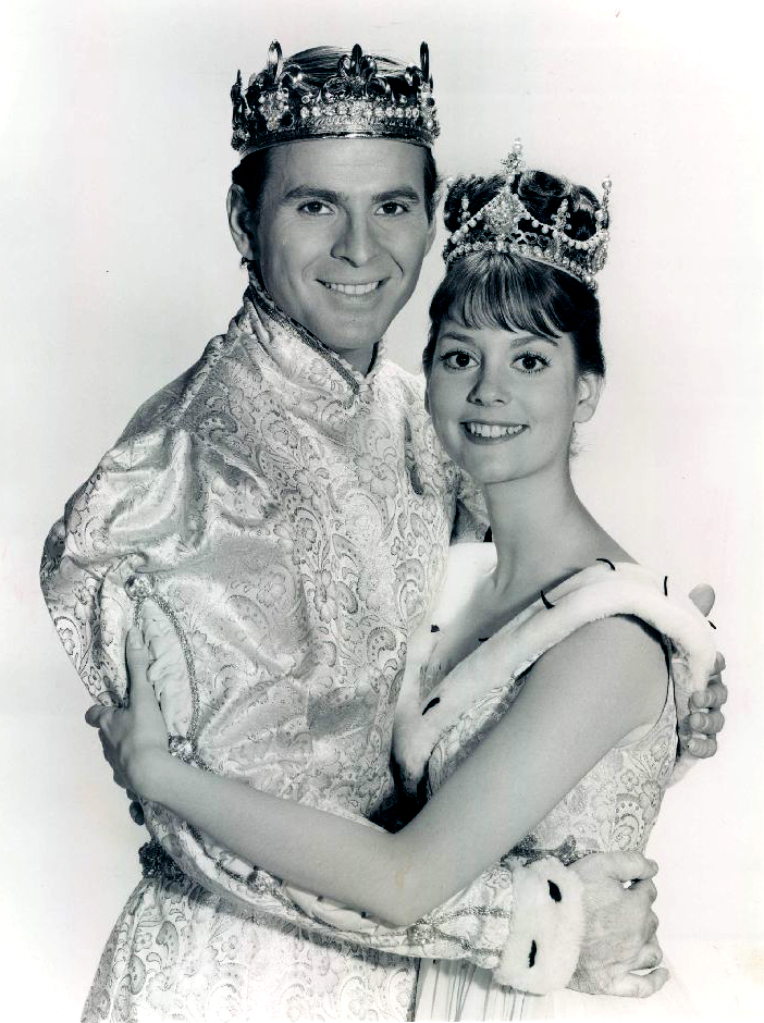 Stuart_Damon_Lesley_Ann_Warren_Cinderella.jpg