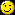 saupload_icon_wink.png