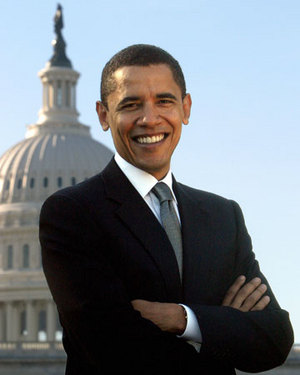 obama-thumb-300x375.jpg