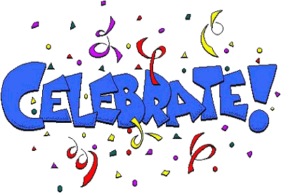 celebrate.gif