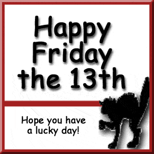 1781571890-happy-friday-the-13th.gif