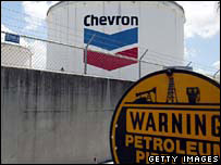 _44214937_chevron_getty203b.jpg