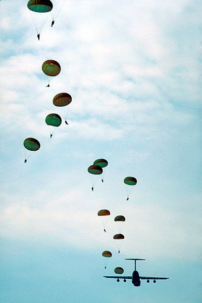 silk-parachutes.jpg