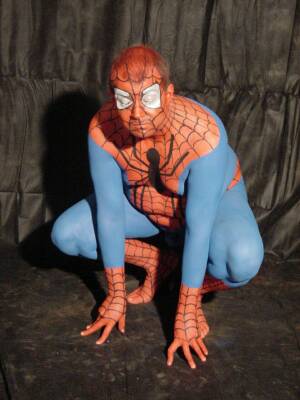 spiderman-bodypaint.jpg