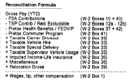 W-2.jpg