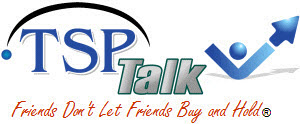 tsptalklogo3.jpg