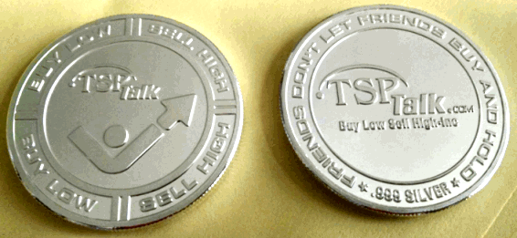 silver-coin.gif