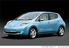 nissan_leaf.03.jpg