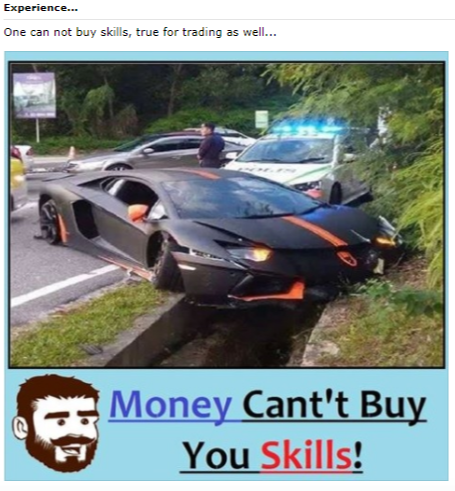 HkRo9HV6b.png