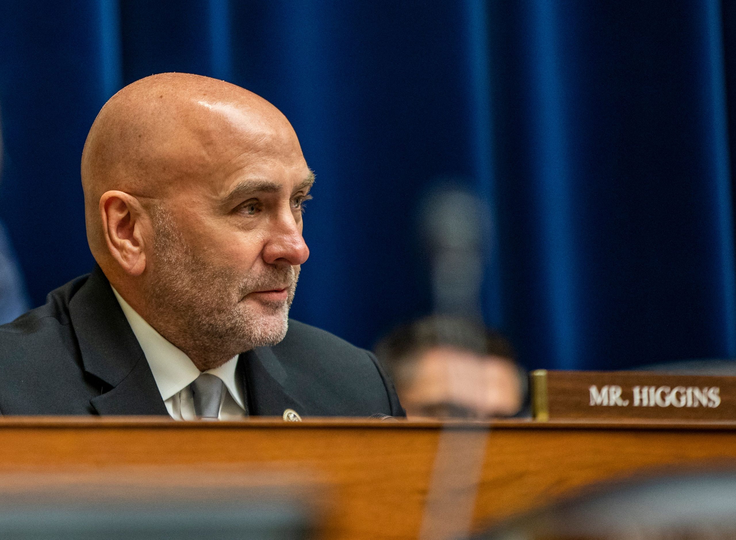 clayhiggins.house.gov