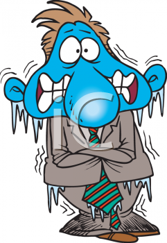 cold-clip-art-cold-weather-clipart-20.jpg