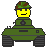 icon_qtank.gif