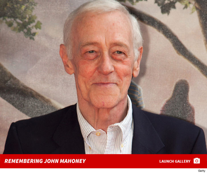 0205-john-mahoney-remembering-launch-3.jpg