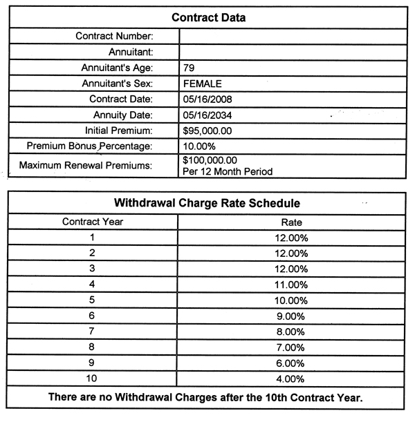 ContractData.jpg