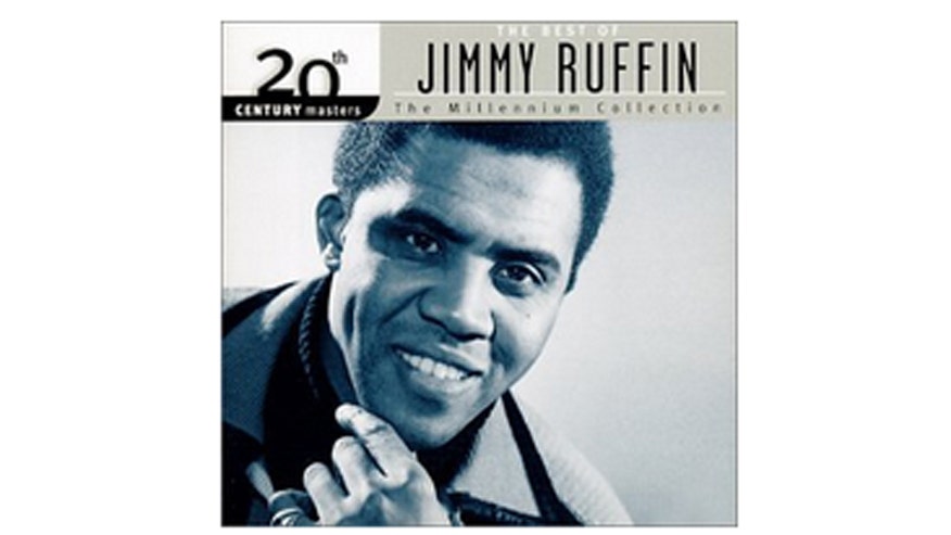 JIMMY%20RUFFIN%20876.jpg