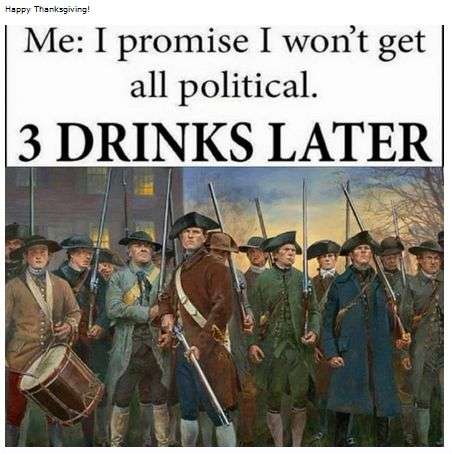 3PImfZ.jpg