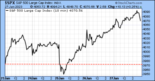 TSP-SP500-12723.jpg