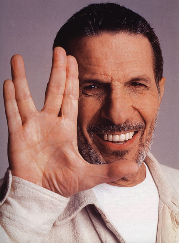 132_nimoy-llap.jpg