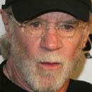 carlin-george-mid.jpg