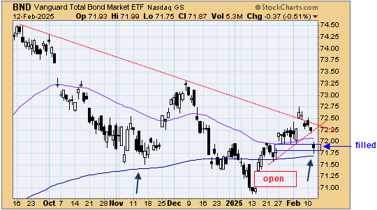 tsp-f-fund-021325.gif