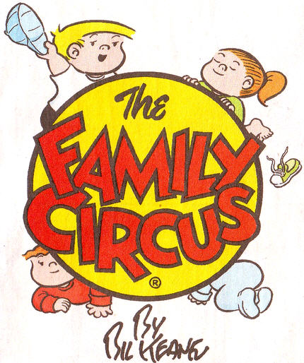 the_family_circus_logo.jpg