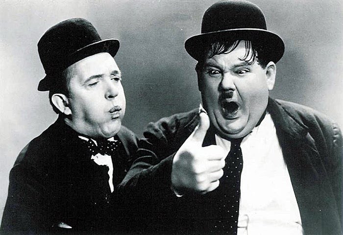 laurel-and-hardy+web.jpg