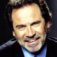 dennismiller071712_profile_thumb.jpg