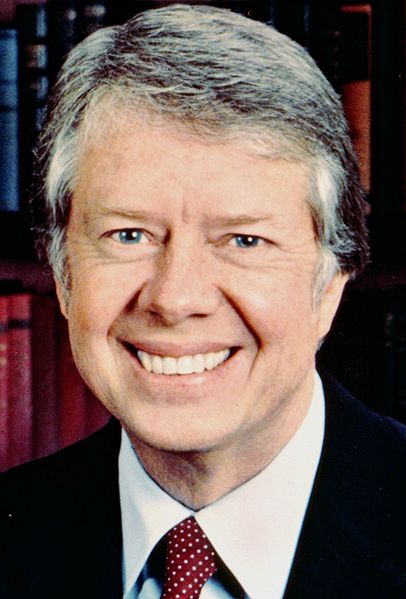 406px-Jimmy_Carter_cropped.jpg