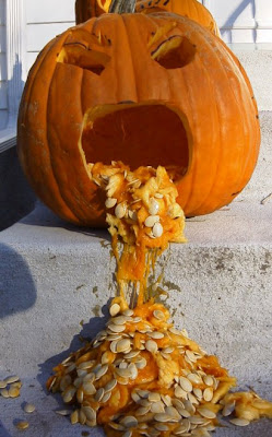 pumpkin+barf.jpg